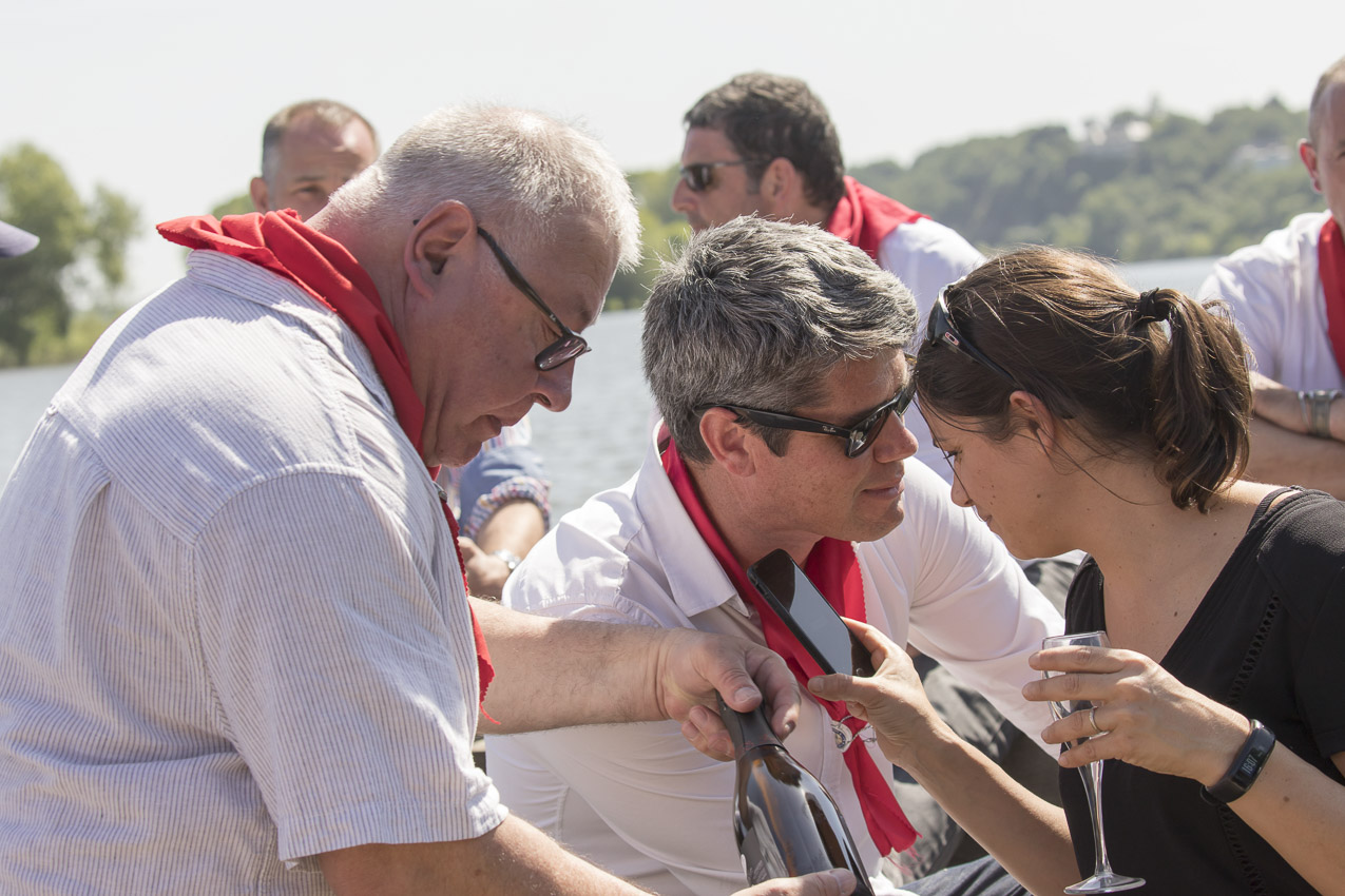 Transloire 2018  612